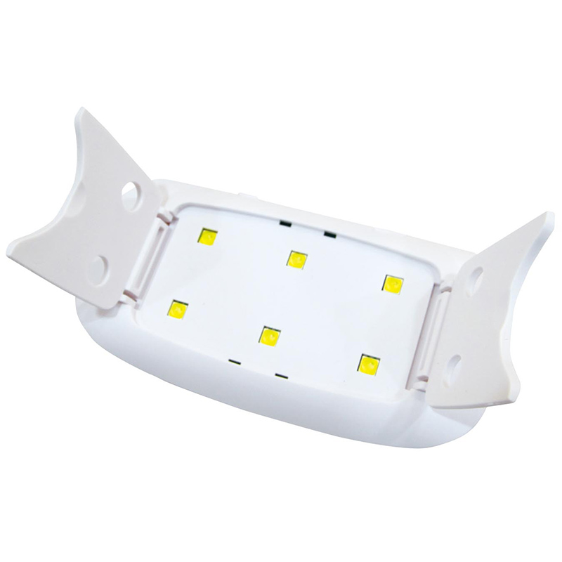 LED-UVハンディライト3 - オプション