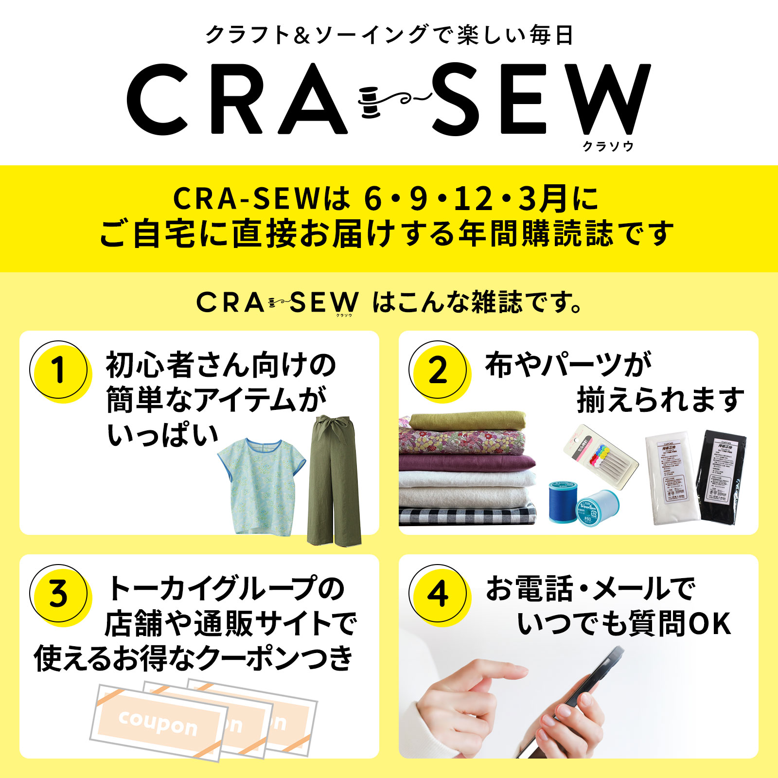 GWセール中です！大半が2024、2025に発売された文庫本 160冊セット。 71BwfDl6x7L.jpg