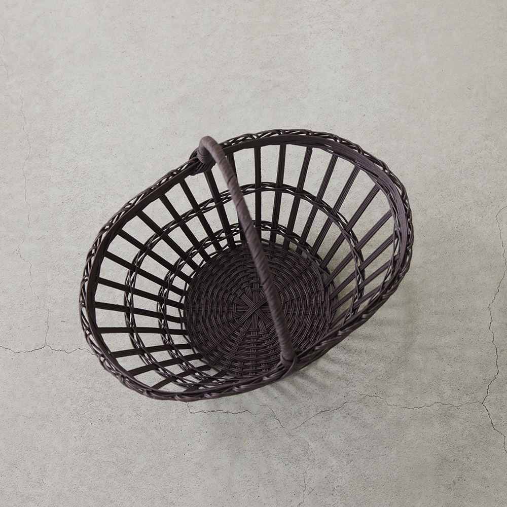 もにっき様専用 フランス ペリゴール地方で古くからつくられて