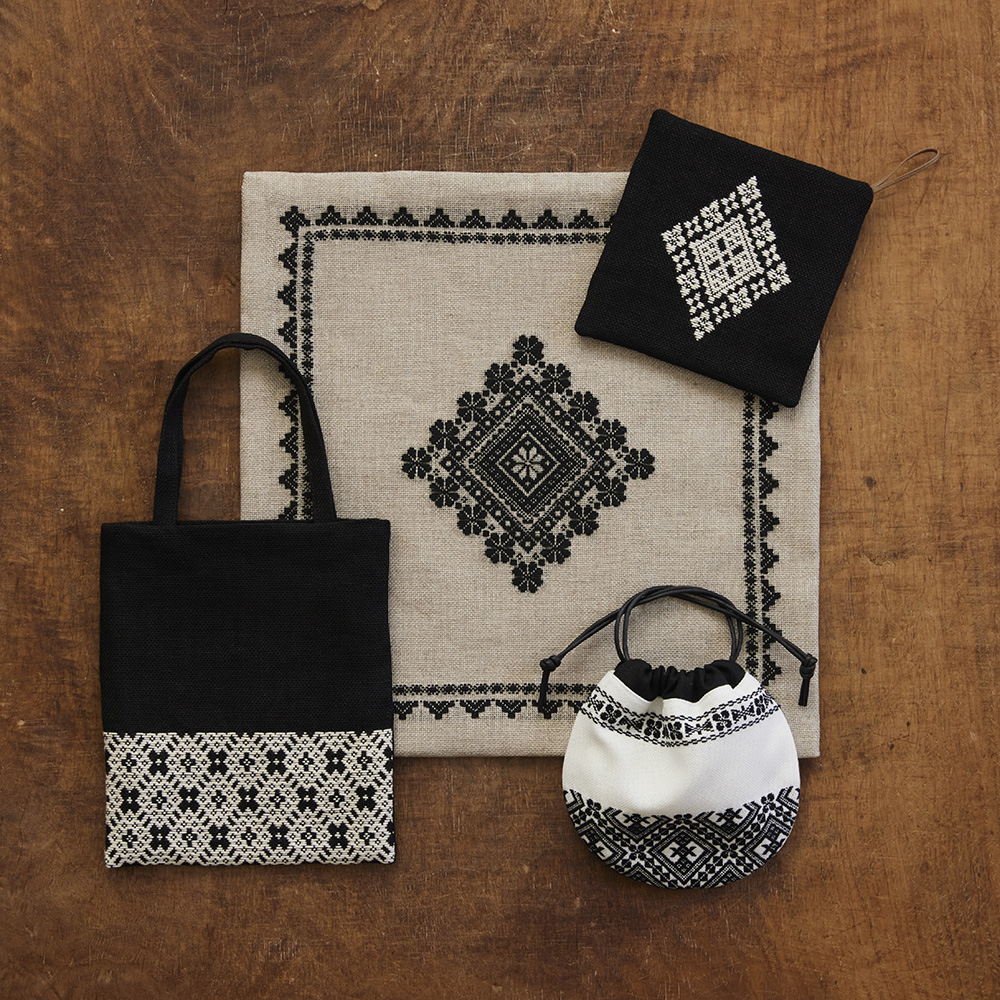 カガシクリーム アートデコ印刷物 カガシクリーム アートデコ印刷物