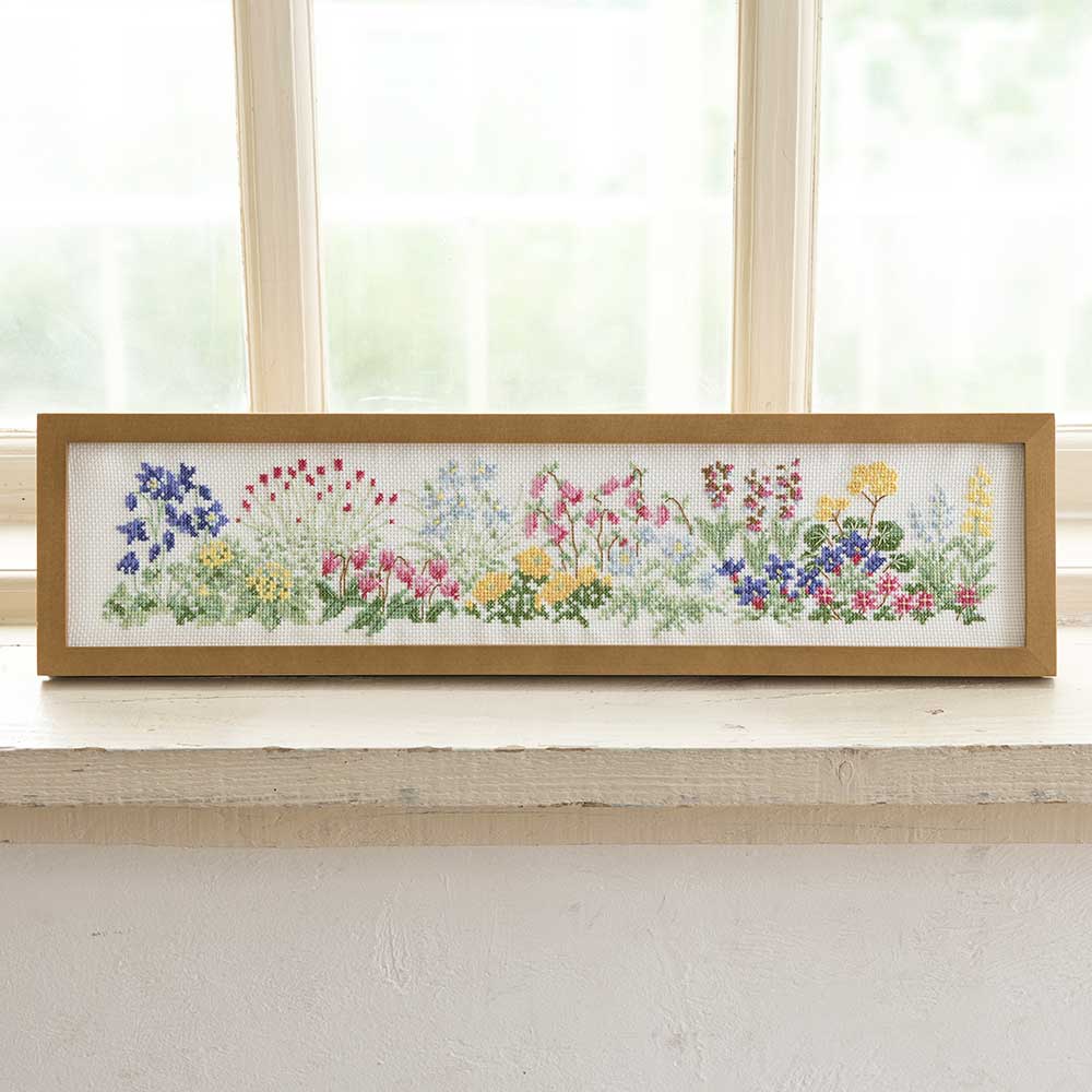 ホビーラホビーレ　手作りパッチワークアート 野菜屋　作品のみ ホビーラホビーレのパッチワークバッグ完成~♪ : happy-go-lucky -心地