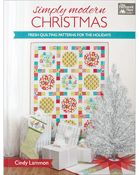 シンプル モダン クリスマス 本 手づくりタウン 日本ヴォーグ社