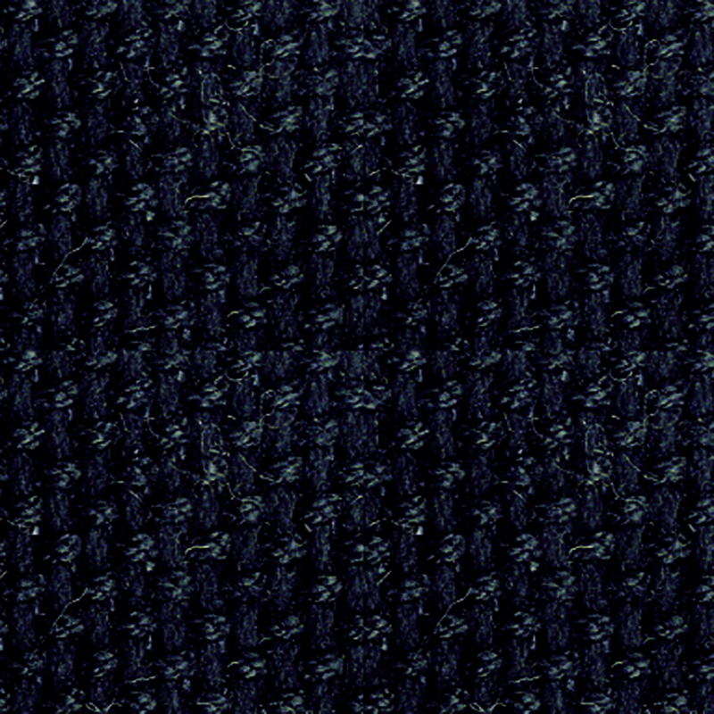 コングレス[18ｃｔ・44×50cm]黒