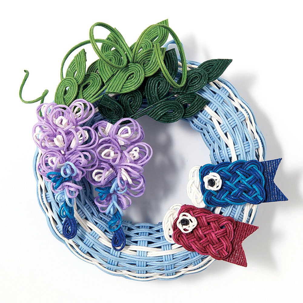 フジノ リカ さん専用 フジノ リカ さん専用 リカさん (@rika_training) / X