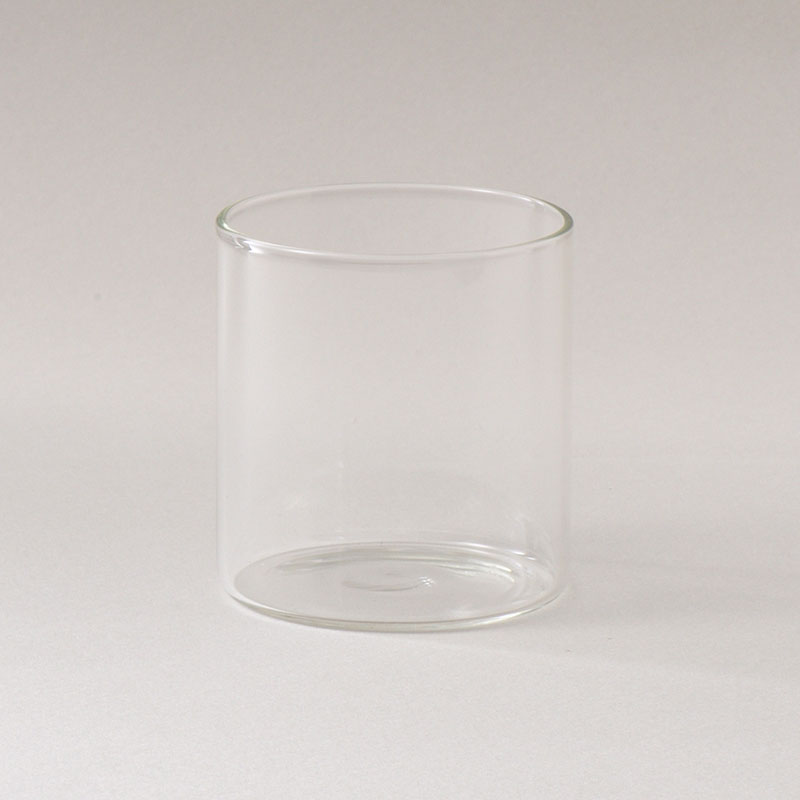 耐熱ガラス 6.5シリンダーM