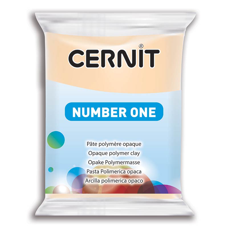 CERNIT サーニット No1［フレッシュ］56g