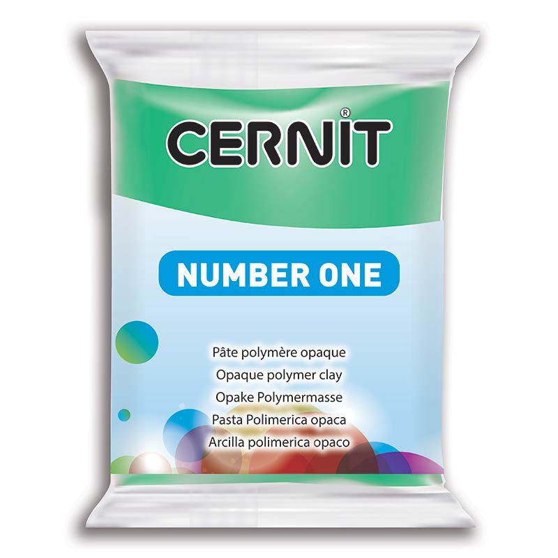 CERNIT サーニット No1［ライケン］56g