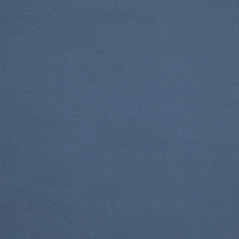 カラープリント フェイドブルー 1ｍ単位 材料 用具 手づくりタウン 日本ヴォーグ社