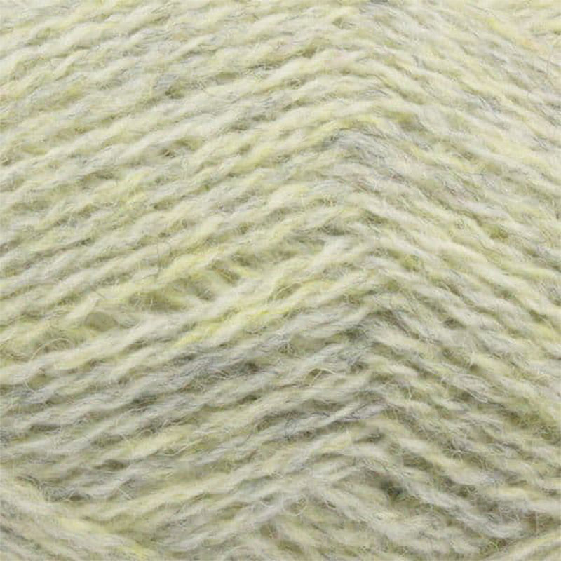Jamieson’s of Shetland Spindrift