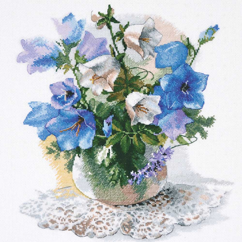 【中古】 手づくり年賀状 特集：刺しゅうセレクション｜手づくりライフプレミアム 2025年