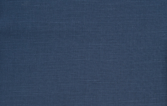 藍色もめん[四角模様] 50cm単位: 材料・用具 | 手づくりタウン 日本ヴォーグ社