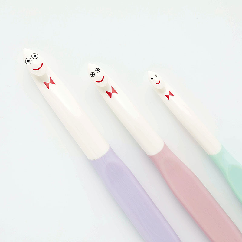 エティモキッズ［グランちゃん］3本セット