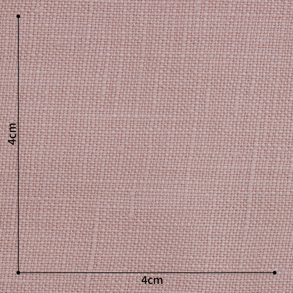GARDEN PARTY フローラリネン［ローズペタル］