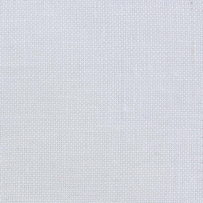 LINO（リーノ）1515［30×40cm］ ホワイト