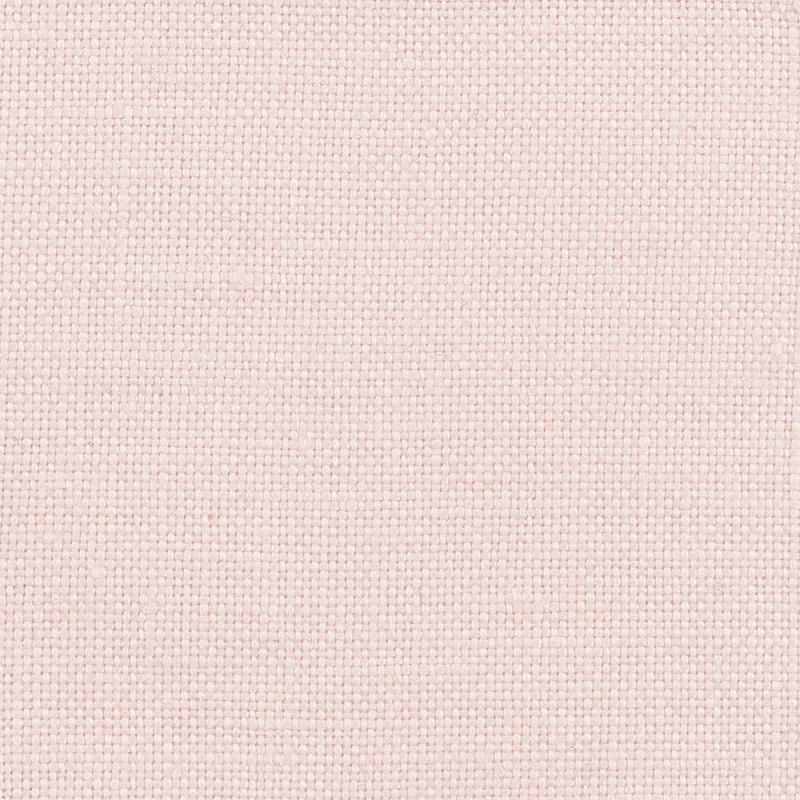 LINO（リーノ）1515［30×40cm］ ピンク