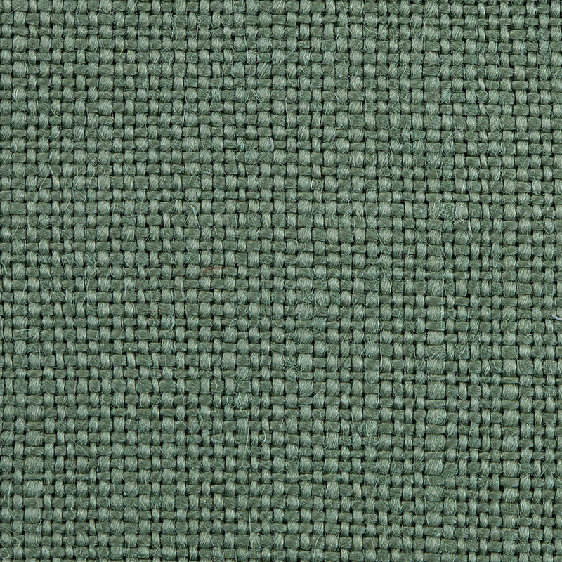 LINO（リーノ）1515［30×40cm］ セージグリーン