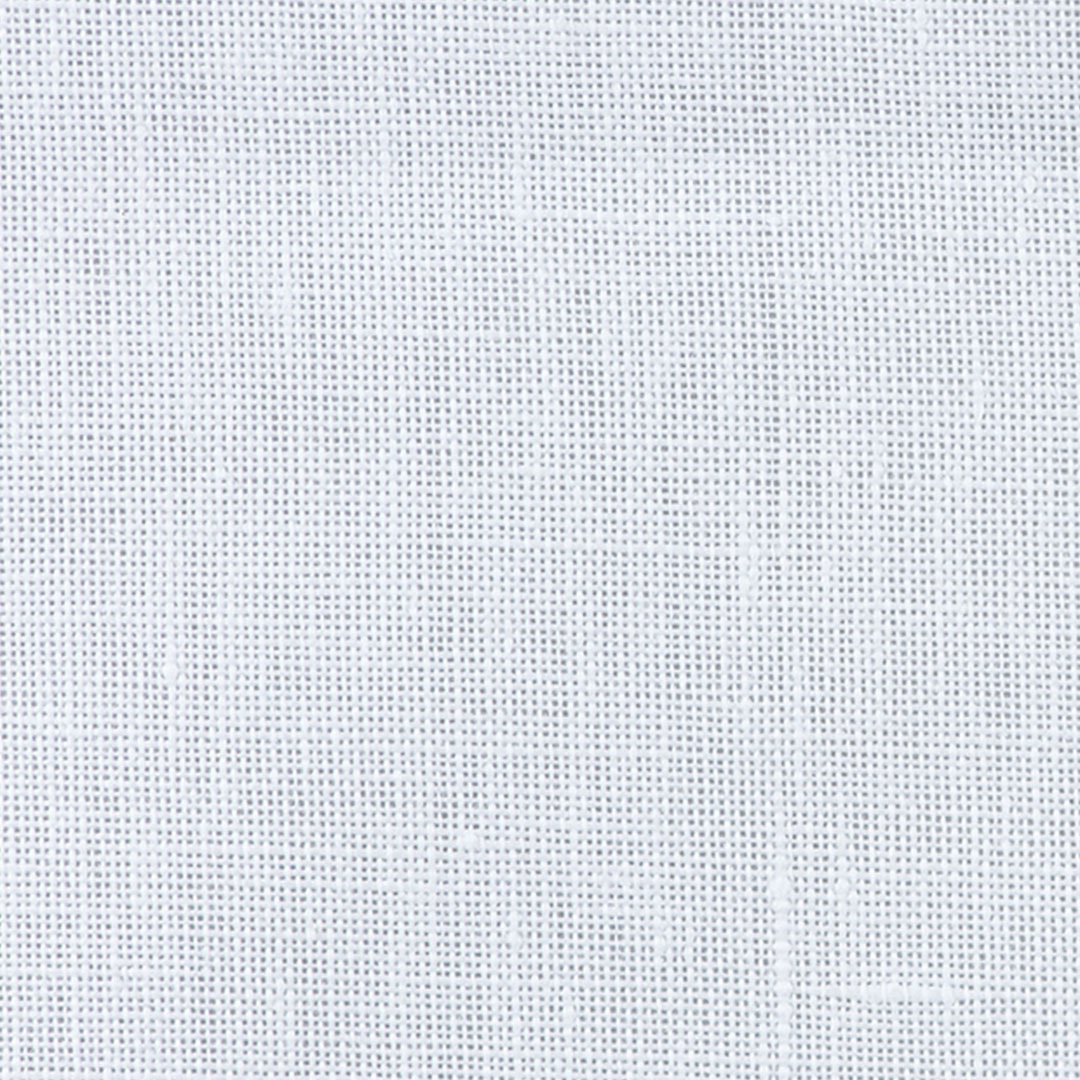 Siena（シエナ）［40×40cm］ ホワイト
