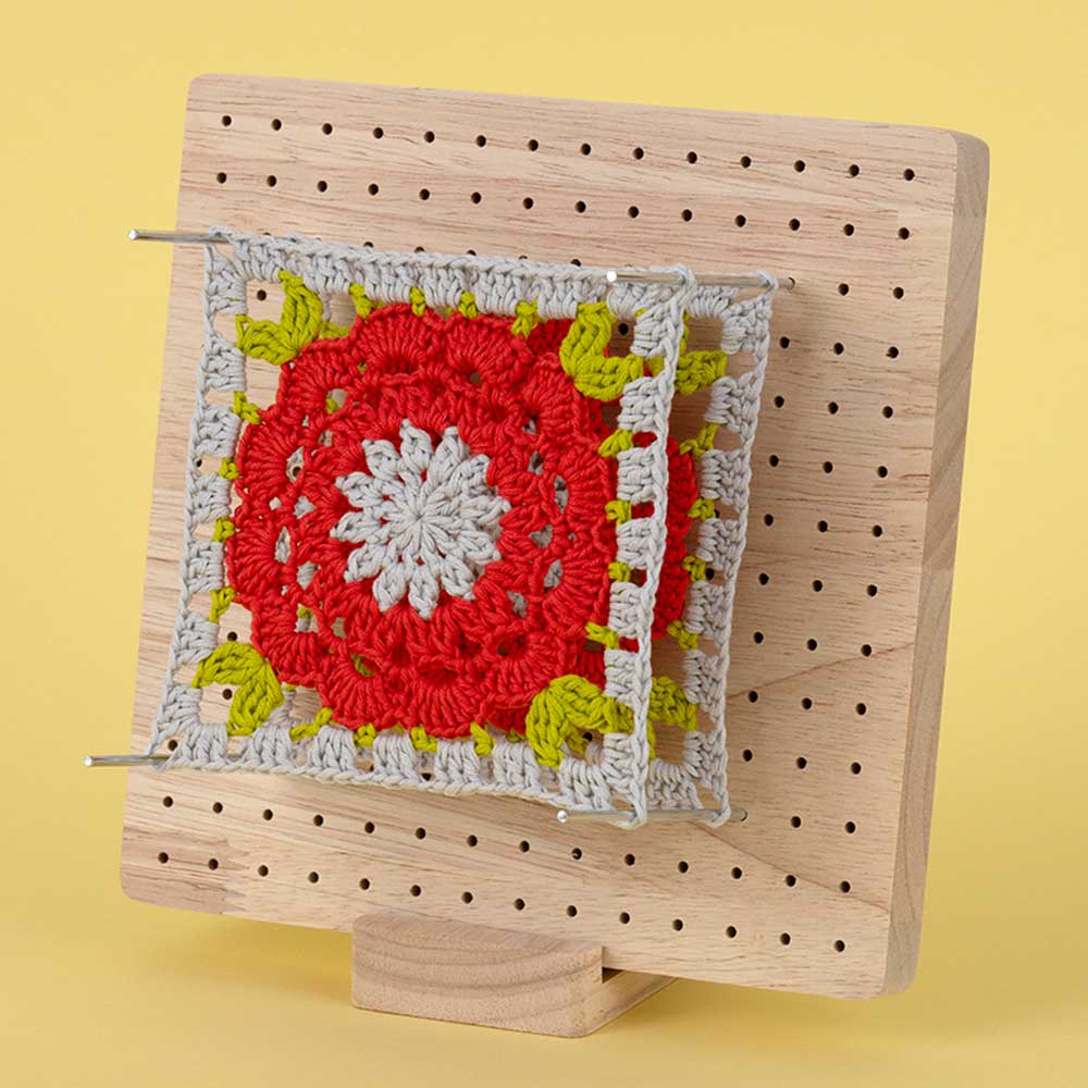 編み物 │ キット │ 手づくりタウン │ 日本ヴォーグ社