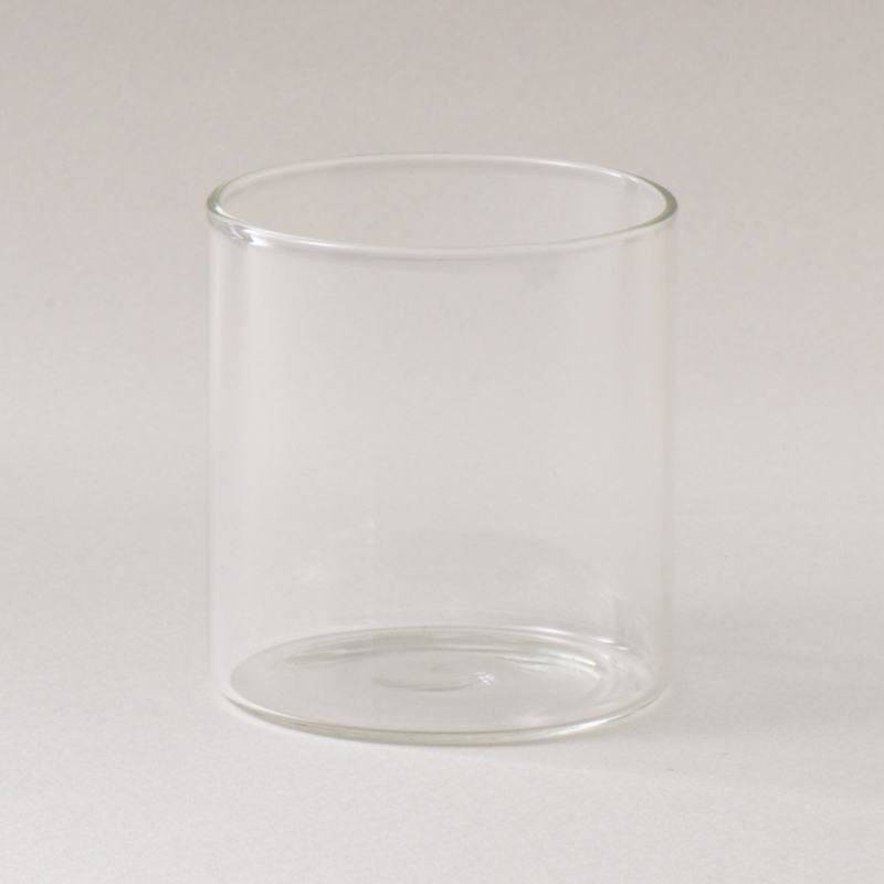 耐熱ガラス 6.5シリンダーM