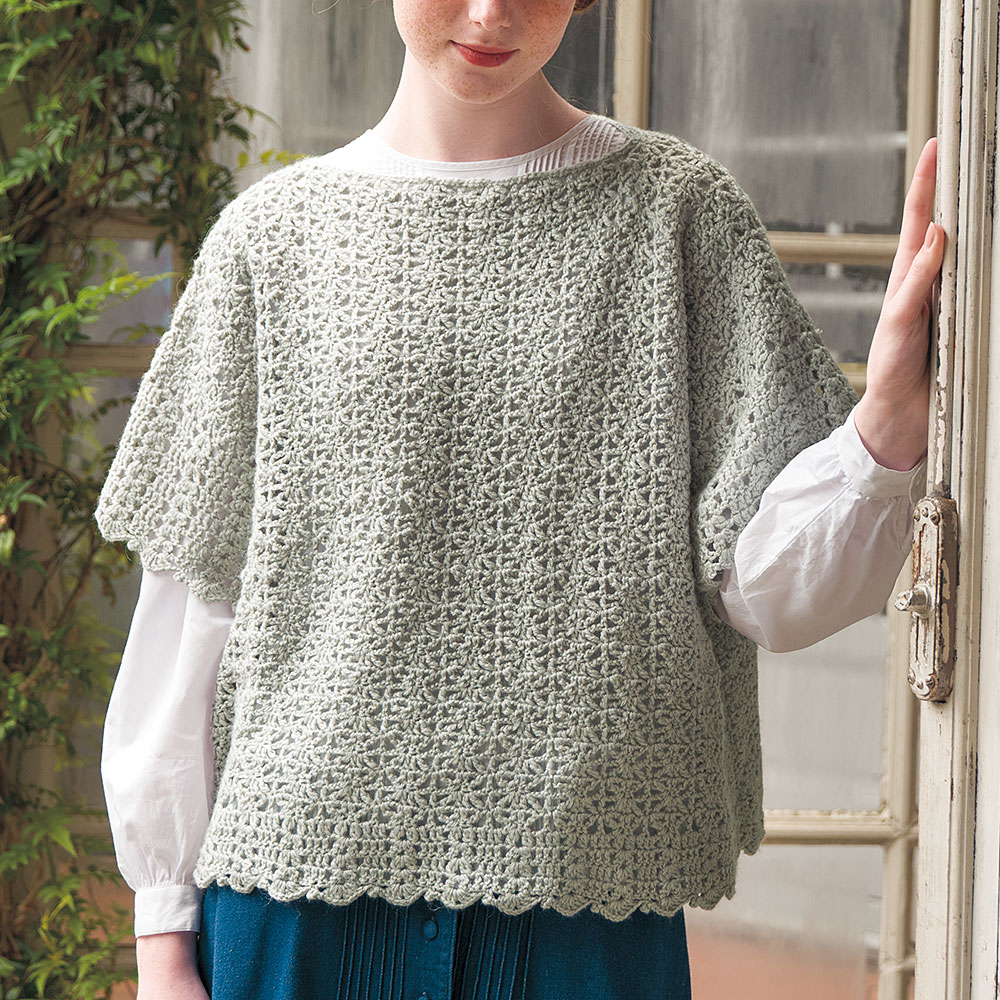 毛糸だま　5冊セット 毛糸だま 5冊セット 毛糸だま | 日本ヴォーグ社