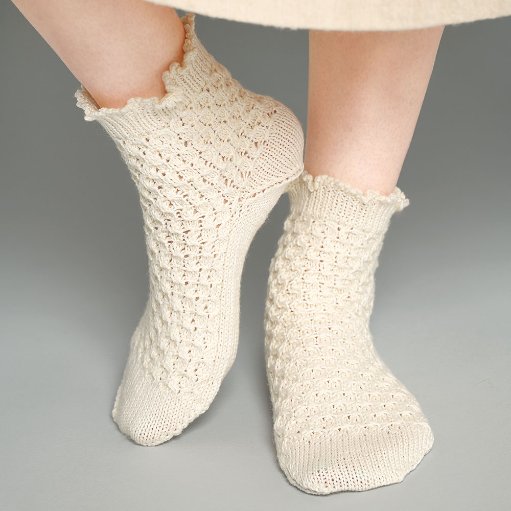 【希少】毛糸だま　2009年〜2012年　9冊 毛糸だま2025年秋号 vol.207 (Let's knit series) | 日本