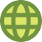 Global Shipping Service