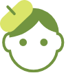 作家名で探す