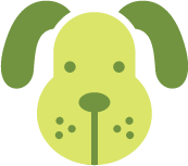キャラクターで探す